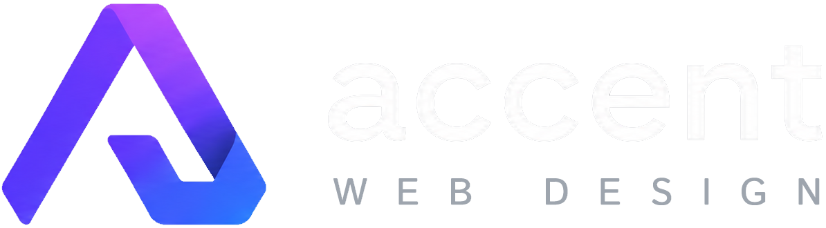 Accent Web Design